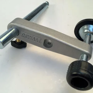 Emneholder DWS778 / DCS778