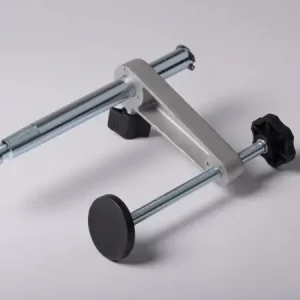 Emneholder for Dewalt sag