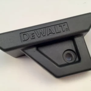 End cap Dewalt DE7023