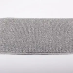 Exhausto filter for hette 360x256mm