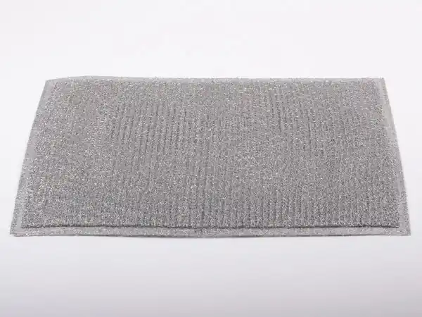 Exhausto filter for hette 360x256mm