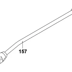 Extension Dewalt DXPW003E / DXPW003E