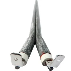 Fagor VHC-75 element varmtvannstank 800W Lengde 357mm