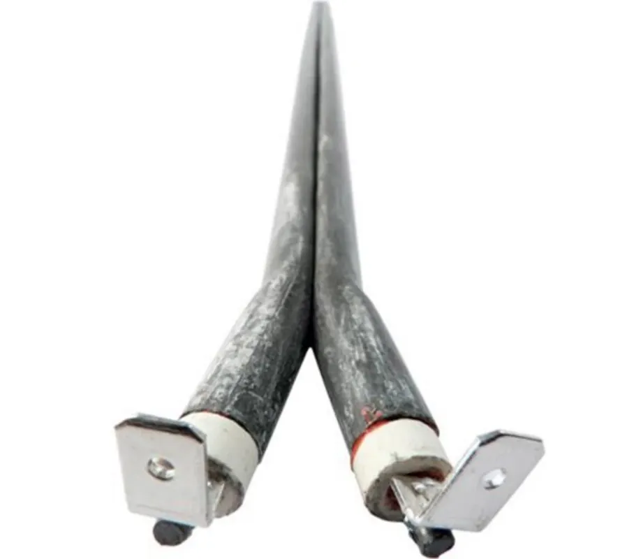 Fagor VHC-75 element varmtvannstank 800W Lengde 357mm