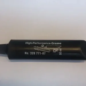FEDT 50g "mejselfedt alle hamre"