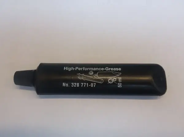 FEDT 50g "mejselfedt alle hamre"