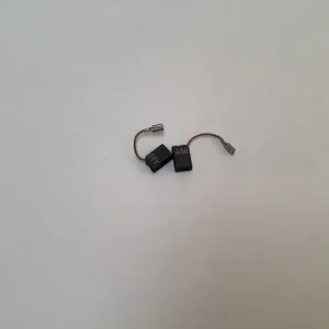 FESTO KULSÆT RO150E