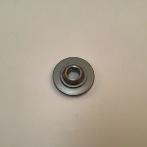 Festool flange ATF 55 EB/1 - Inderste