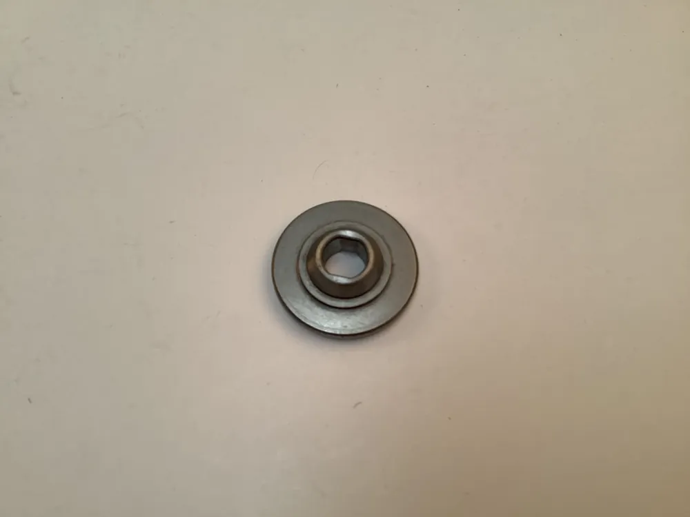 Festool flange ATF 55 EB/1 - Inderste