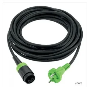 Festool kabel
