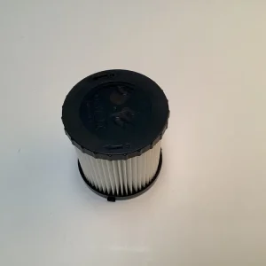 Filter DCV582 / DCV584L - DCV5801H