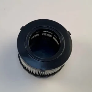 Filter DCV586 / DCV517 / DC515 - HEPA - DC515H
