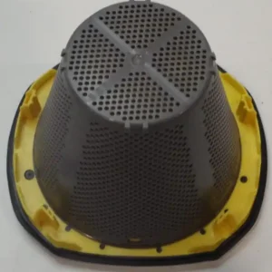 Filter SFMCVH001B