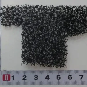 Filter SFMCVH001B - pos.10