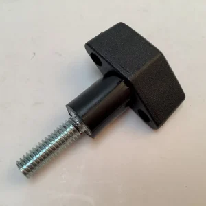 Fingerskrue DE7024 / DE7027 / DE7029