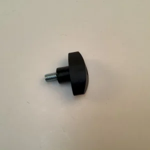Fingerskrue DW743N - spaltekniv