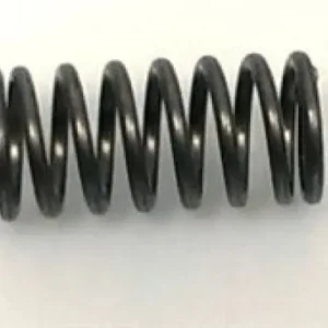 Fjeder D27107 / D27105