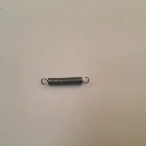 Fjeder, Håndtag, Dewalt Kapsav