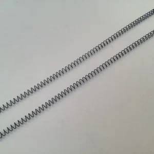 Fjedersæt for slagstift, Dewalt DCN690-693