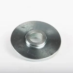 FLANGE D27105/2711x/DW718/743N "inderst"