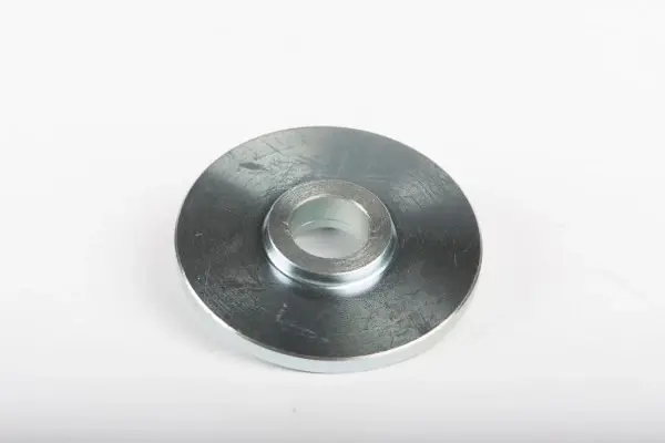 FLANGE D27105/2711x/DW718/743N "inderst"