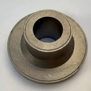 FLANGE DW934