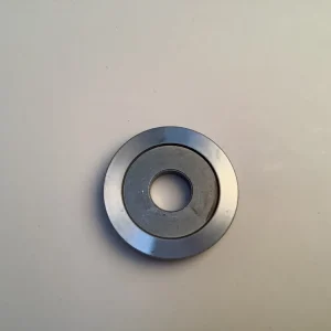 Flange, inderste - DWS780TP12/DHS780/DCS781
