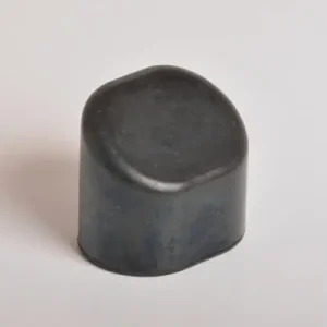 Fod DE7400