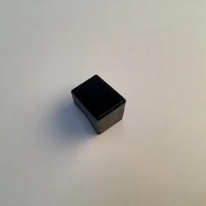 Fod WM300 / 301