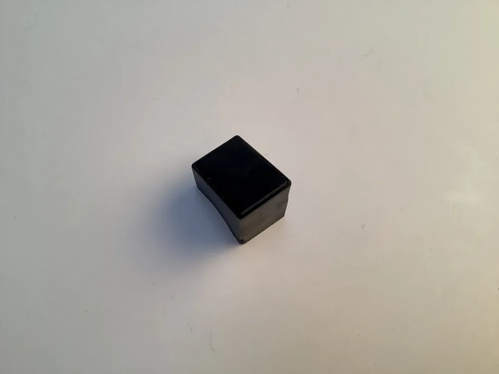 Fod WM300 / 301
