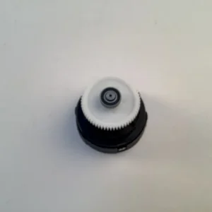 Gear Black&Decker GLC3630