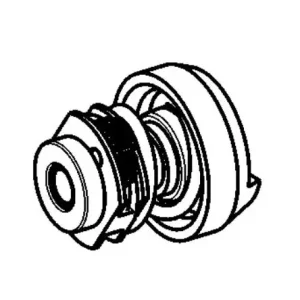 Gear DCF887 / DCF888