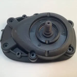 Gear DCMST561 - type 2