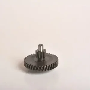 GEAR RAIMONDI SUPER/MAXITITINA/IPERBET