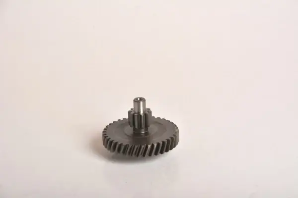 GEAR RAIMONDI SUPER/MAXITITINA/IPERBET