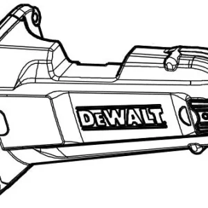 Gearhus DCS690