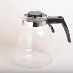 Glasskanne for Melitta kaffetrakter Aroma-Grande