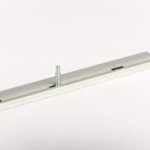 Glidestykke DW770-DWS777
