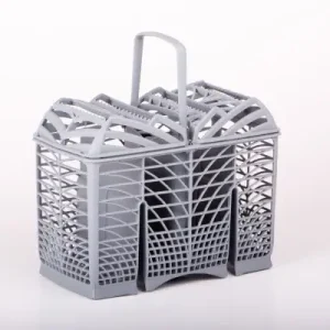 Gorenje bestikkurv for oppvaskmaskin