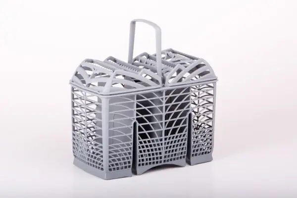 Gorenje bestikkurv for oppvaskmaskin