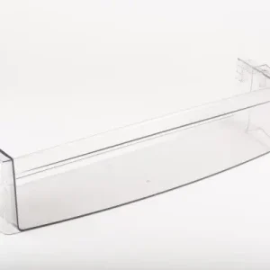 Gorenje bunn dørhylle for kjøleskap