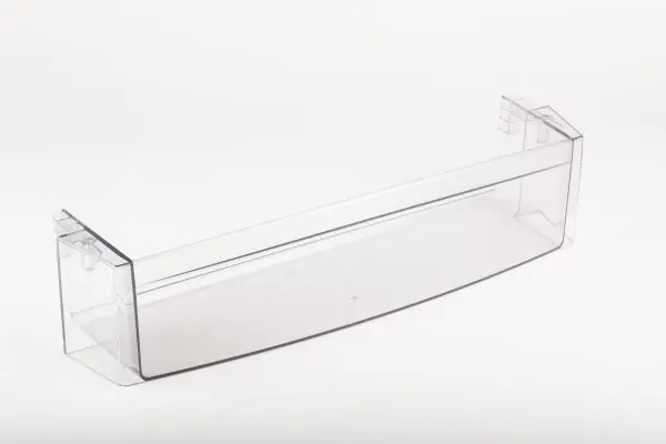 Gorenje bunn dørhylle for kjøleskap