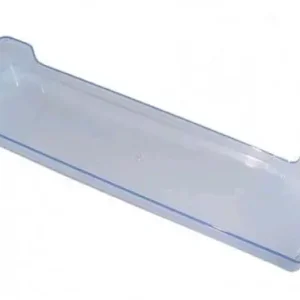 Gorenje bunn dørhylle for kjøleskap 370x100x45mm