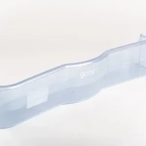 Gorenje dørhylle for kjøleskap