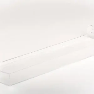 Gorenje dørhylle for kjøleskap