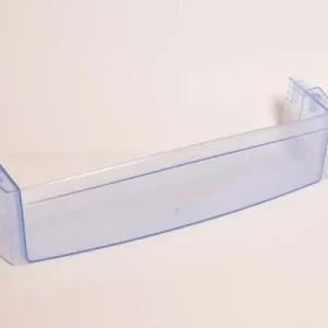 Gorenje dørhylle for kjøleskap 440x115x105mm