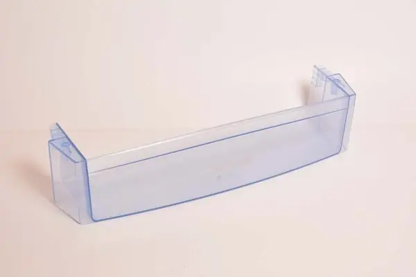 Gorenje dørhylle for kjøleskap 440x115x105mm