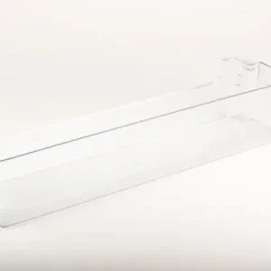 Gorenje dørhylle for kjøleskap 460x110x90mm