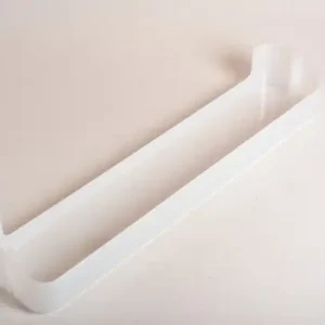 Gorenje dørhylle for kjøleskap 475x100x65mm