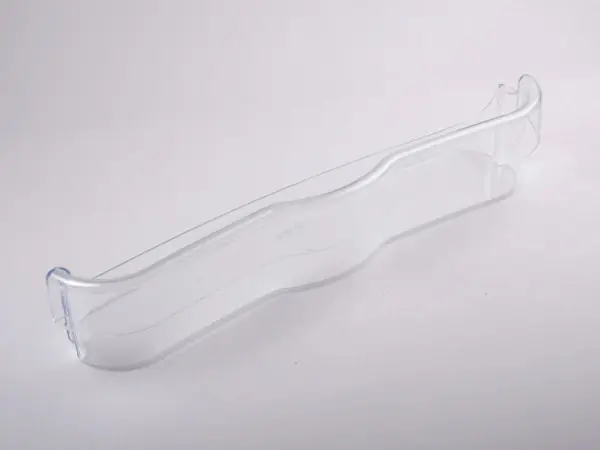 Gorenje Dørhylle/flaskehylle for kjøleskap